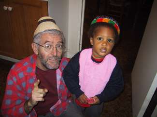 IMG_1742.JPG